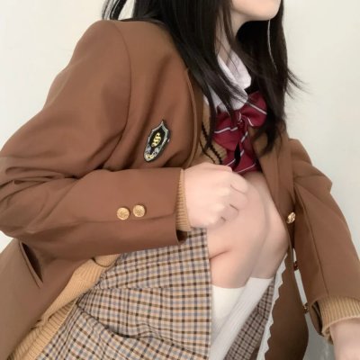黑金村传说