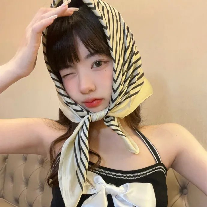 零下的激情