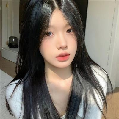 早上好,拉蒙