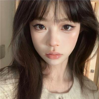 副总统