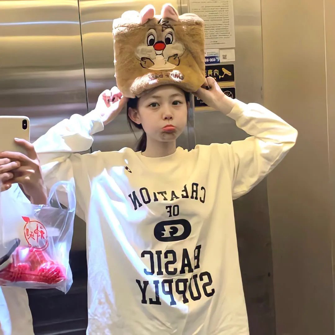 光荣的追寻第一季