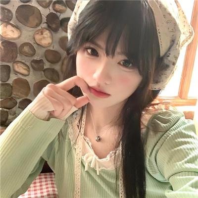 白丝带