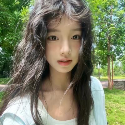 哈森与加米拉
