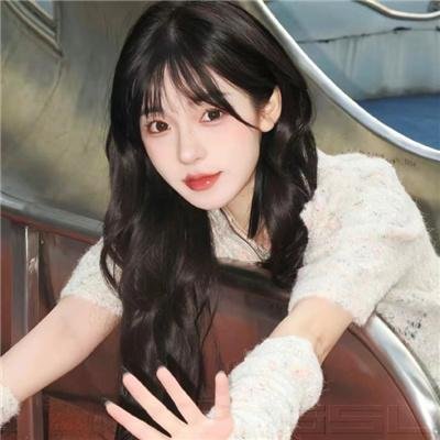 科学怪人大战狼人