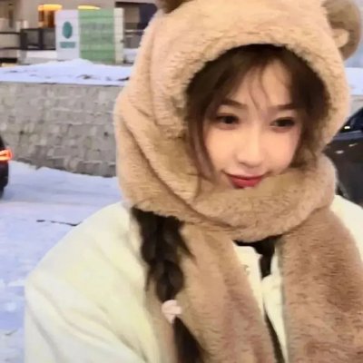 白鬼子