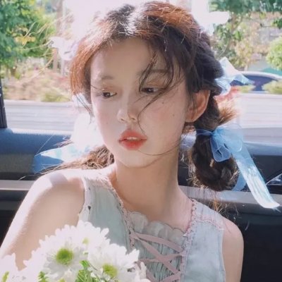 就这样... 第一季
