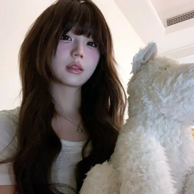 血婚