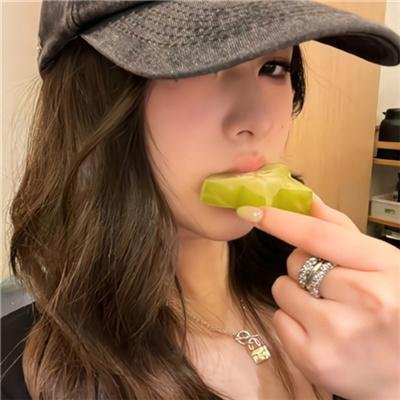 祇园姊妹