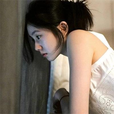 粉色水仙