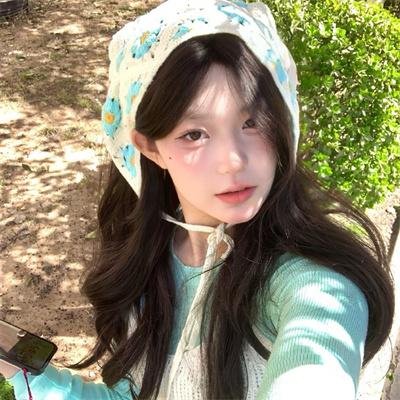 第19排