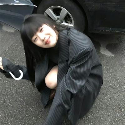 圣诞恐怖故事