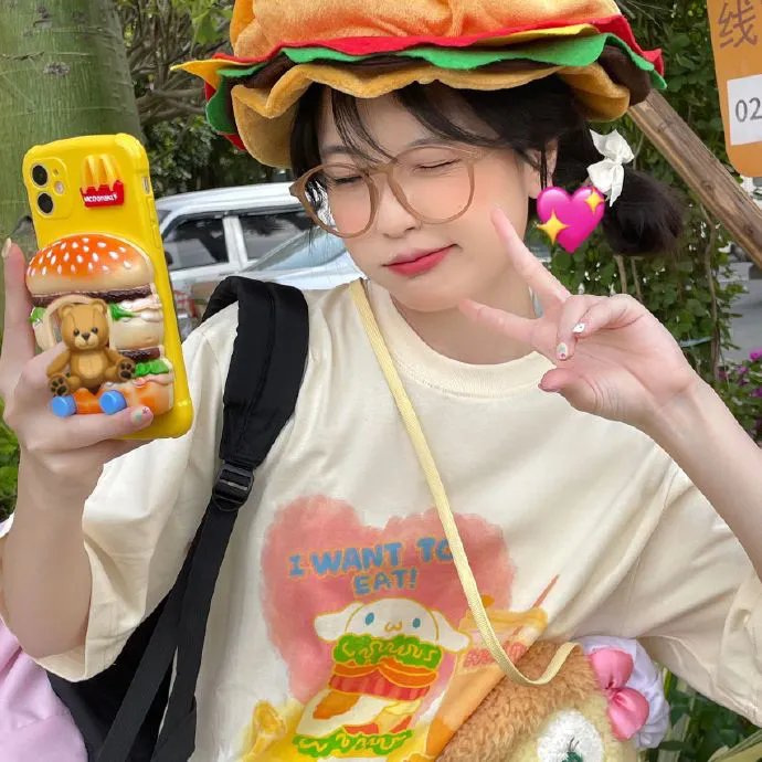 新贵 第三季