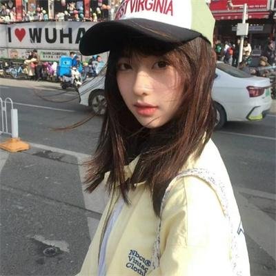 永生之爱