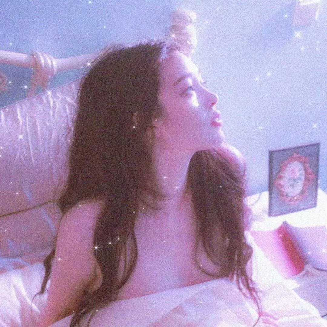少女革命:思春期默示录