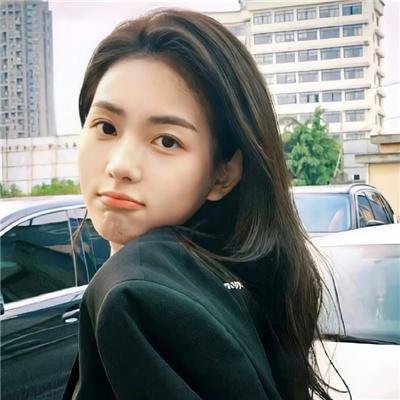 亲爱的莱蒙·利玛