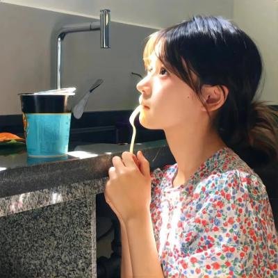迷魂谷